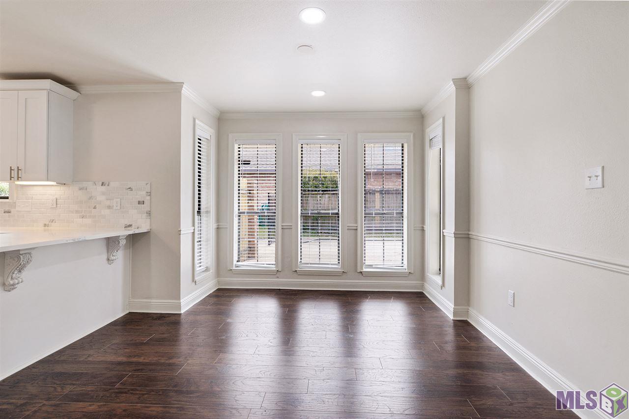 7618 Lew Hoad Avenue Baton Rouge, LA 70810 - Photo 9 of 24 Gallery Image 9