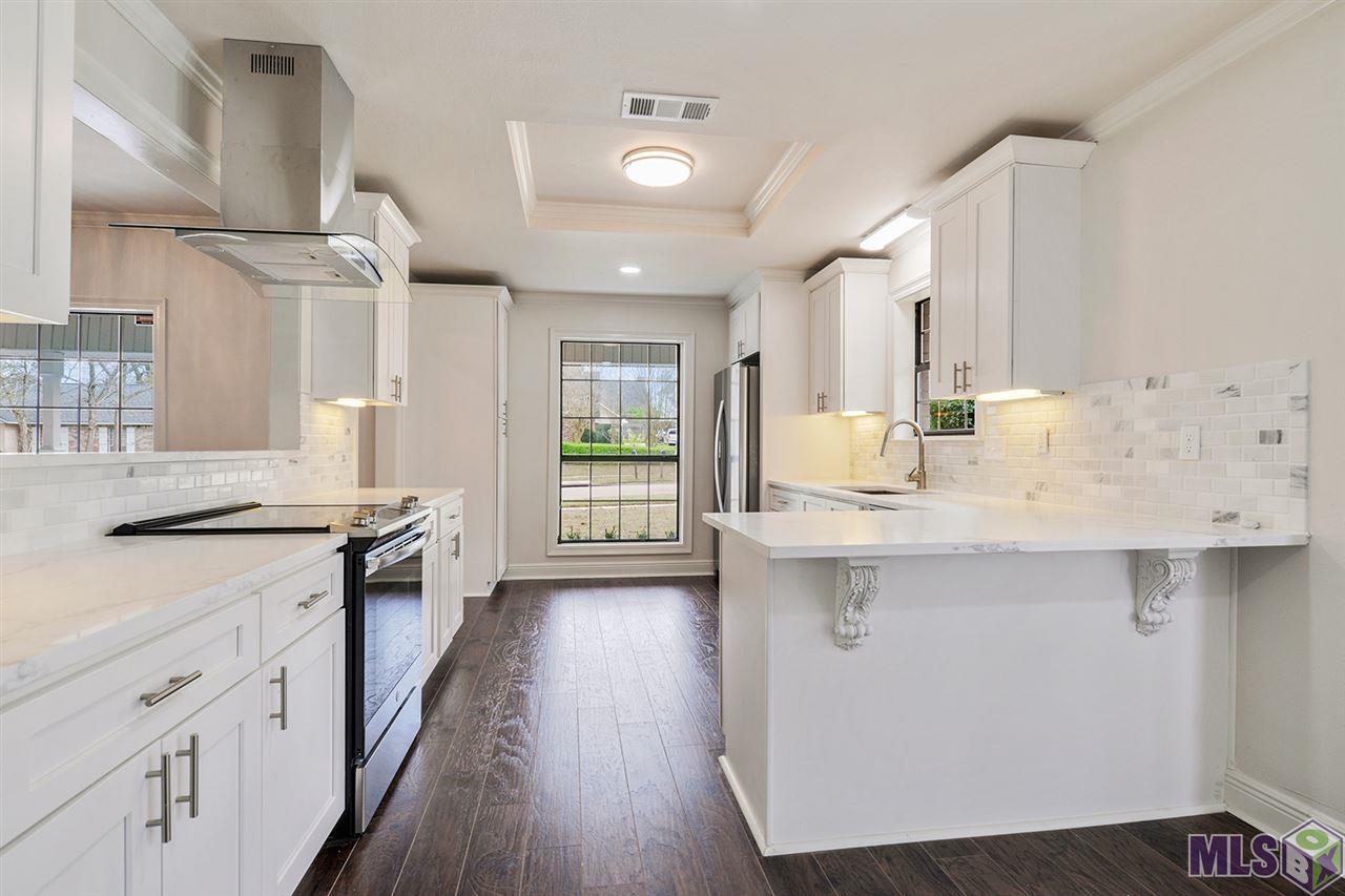 7618 Lew Hoad Avenue Baton Rouge, LA 70810 - Photo 10 of 24 Gallery Image 10