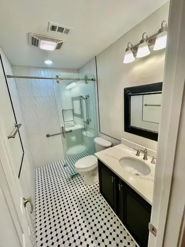 $287,000 | 34 South Court Villa Drive, Unit 34, Mandeville, LA 70471