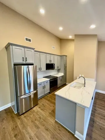 $287,000 | 34 South Court Villa Drive, Unit 34, Mandeville, LA 70471