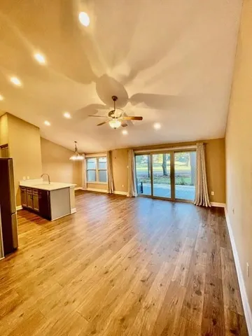 $287,000 | 34 South Court Villa Drive, Unit 34, Mandeville, LA 70471