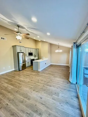 $287,000 | 34 South Court Villa Drive, Unit 34, Mandeville, LA 70471