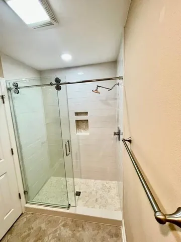 $287,000 | 34 South Court Villa Drive, Unit 34, Mandeville, LA 70471