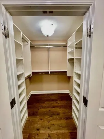 $287,000 | 34 South Court Villa Drive, Unit 34, Mandeville, LA 70471