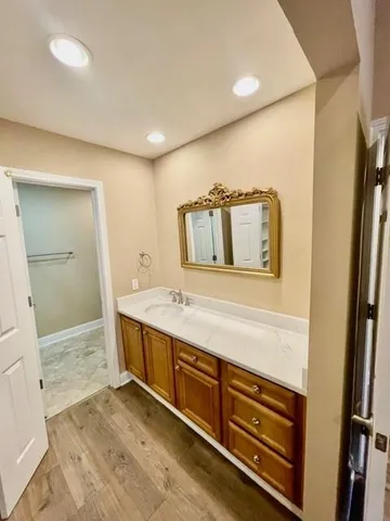 $287,000 | 34 South Court Villa Drive, Unit 34, Mandeville, LA 70471