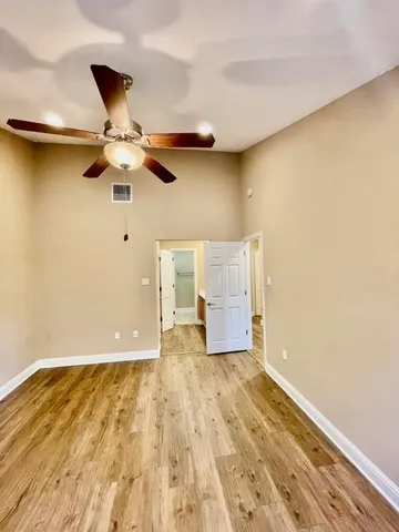 $287,000 | 34 South Court Villa Drive, Unit 34, Mandeville, LA 70471