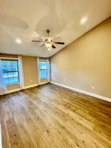 $287,000 | 34 South Court Villa Drive, Unit 34, Mandeville, LA 70471