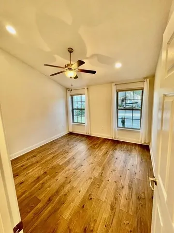 $287,000 | 34 South Court Villa Drive, Unit 34, Mandeville, LA 70471