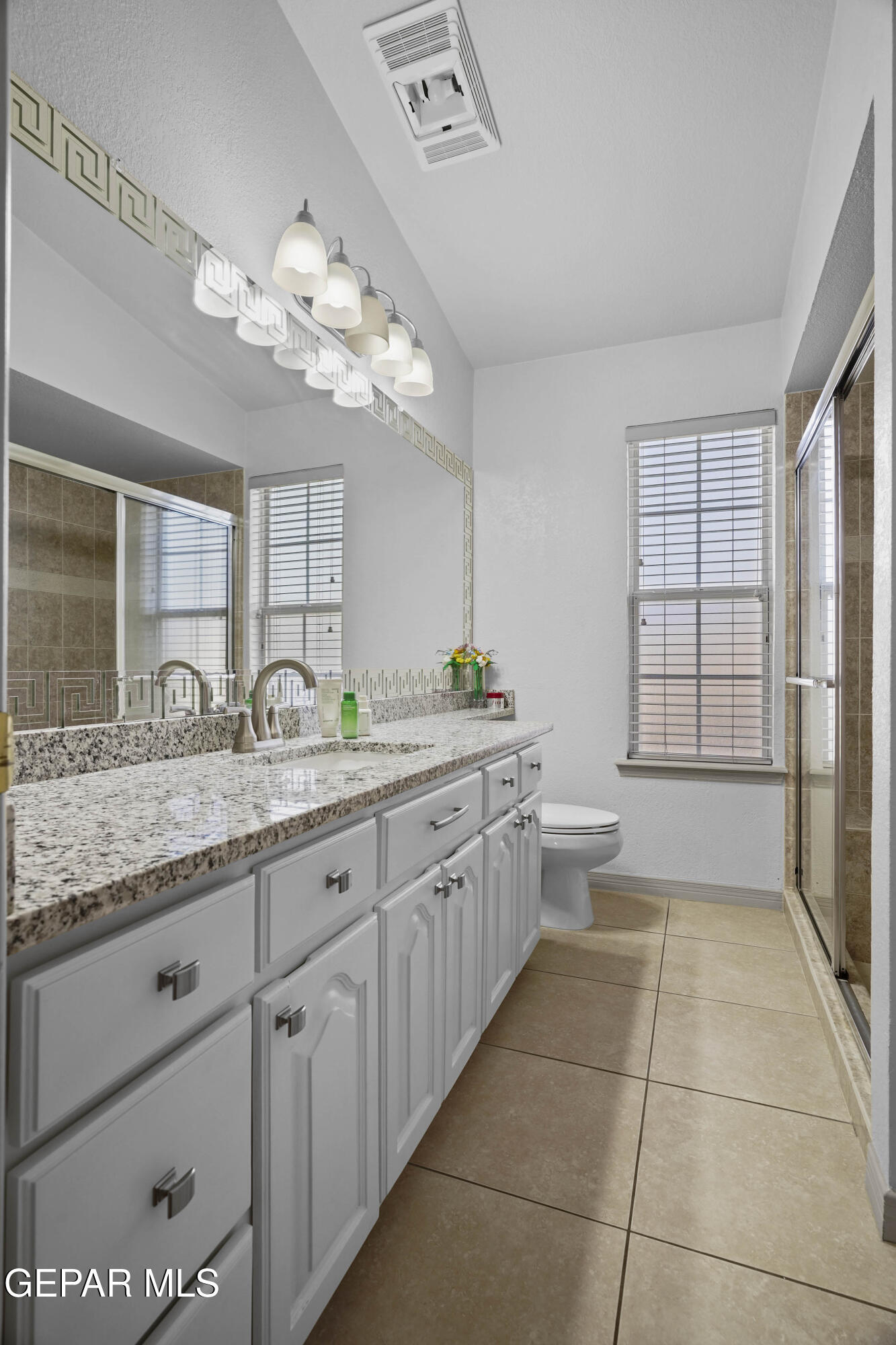 1533 Cimarron Ridge Drive El Paso, TX 79912 - Photo 23 of 43 DSC06083