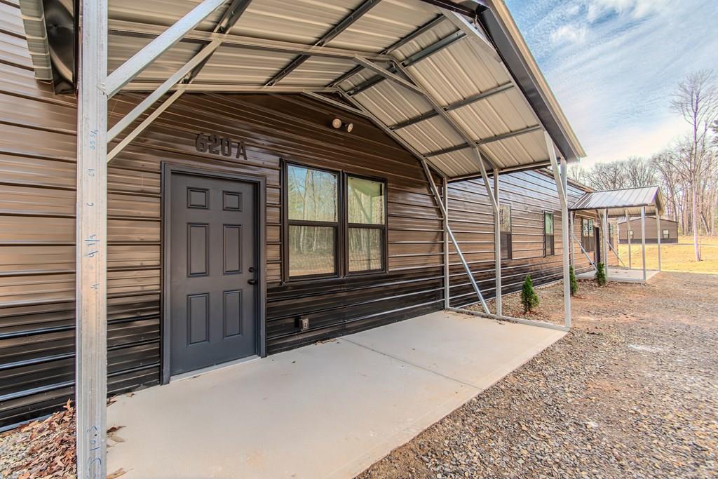 620 A Stiles Road Epworth, GA 30541 - Photo 1 of 21