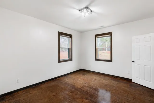 $1,900 | 620 A Stiles Road, Epworth, GA 30541