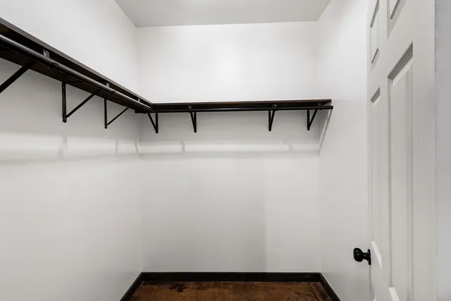 $1,900 | 620 A Stiles Road, Epworth, GA 30541