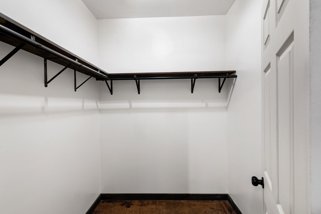 620 A Stiles Road Epworth, GA 30541 - Photo 15 of 21 a view of small space