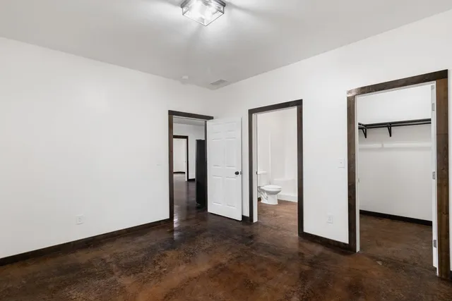 $1,900 | 620 A Stiles Road, Epworth, GA 30541