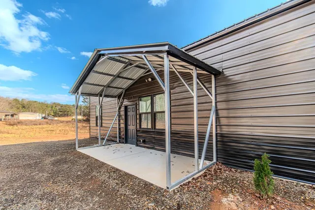 $1,900 | 620 A Stiles Road, Epworth, GA 30541