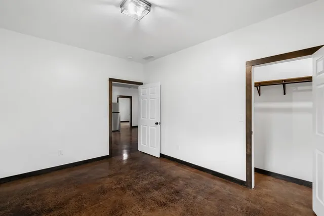 $1,900 | 620 A Stiles Road, Epworth, GA 30541