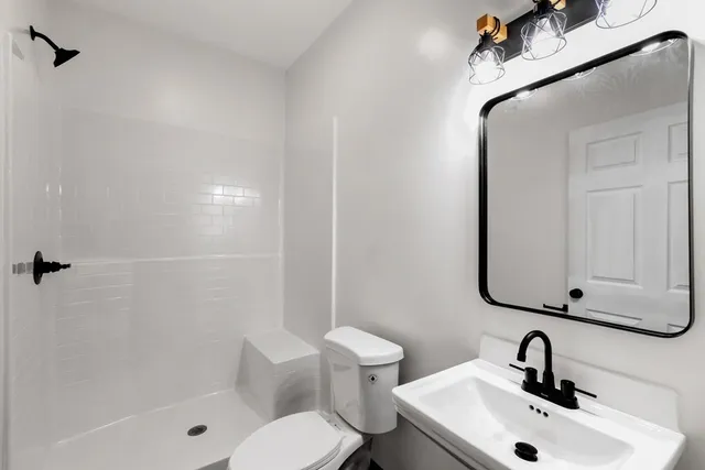 $1,900 | 620 A Stiles Road, Epworth, GA 30541