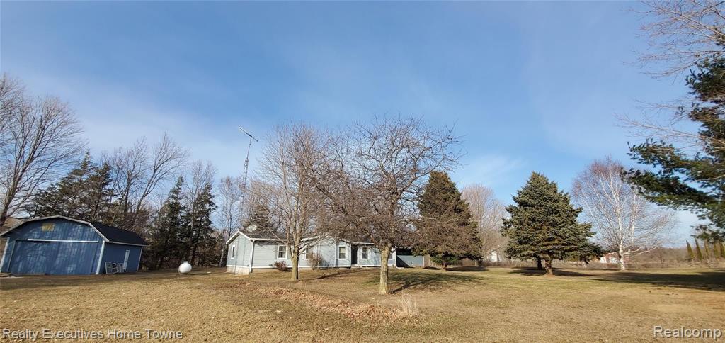 8810 Babcock Road Jeddo, MI 48032 - Photo 2 of 37