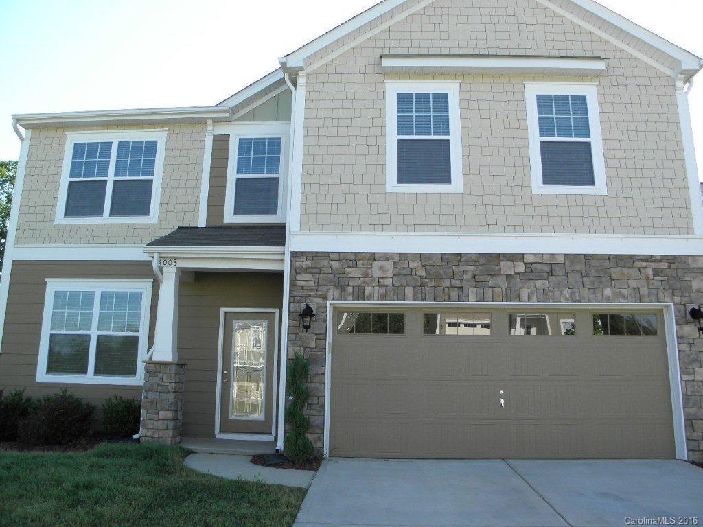 4003 Banteer Road Matthews, NC 28105 - Photo 14 of 14 Gallery Image 14