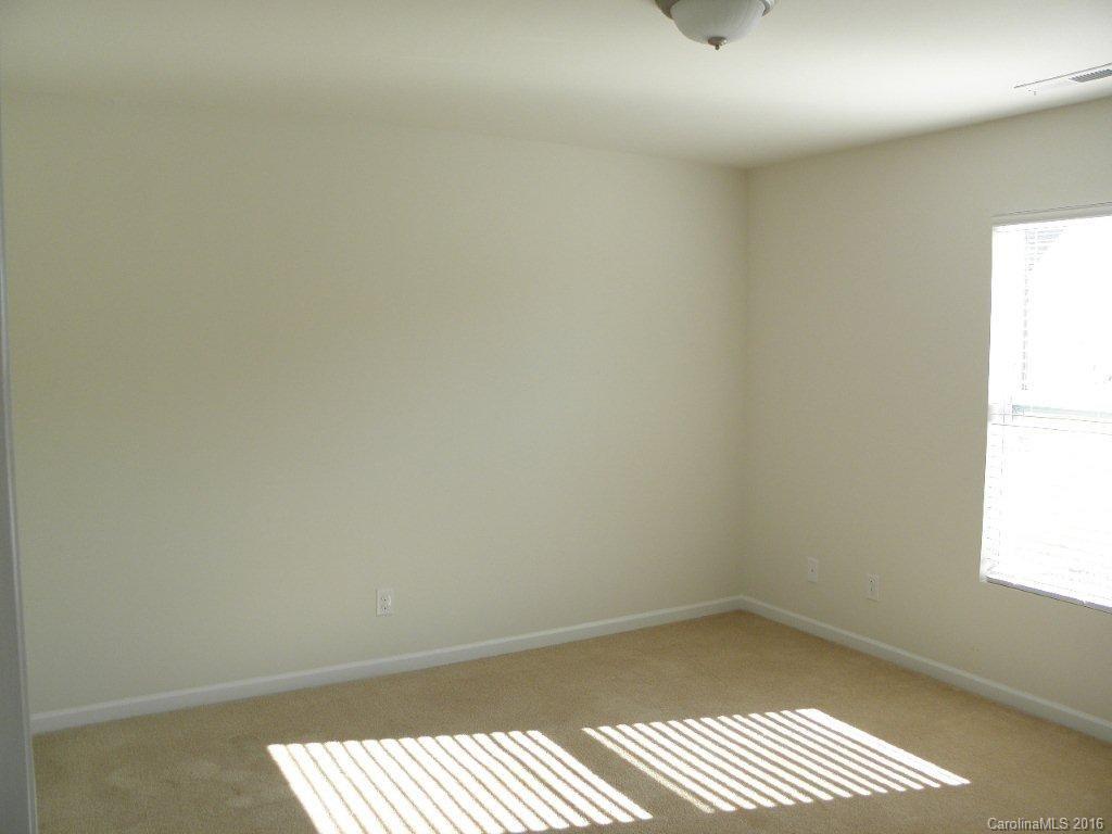4003 Banteer Road Matthews, NC 28105 - Photo 8 of 14 Gallery Image 8