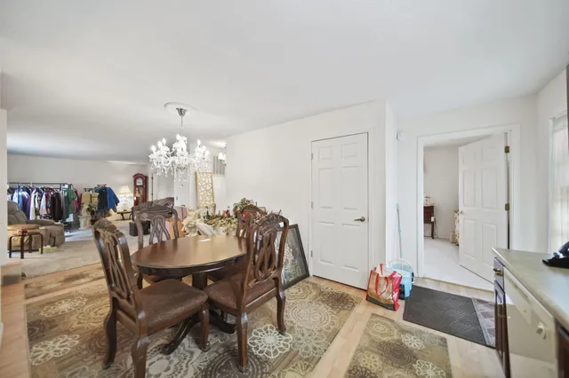 $259,000 | 14581 Glenbeigh Lane, Cement City, MI 49233