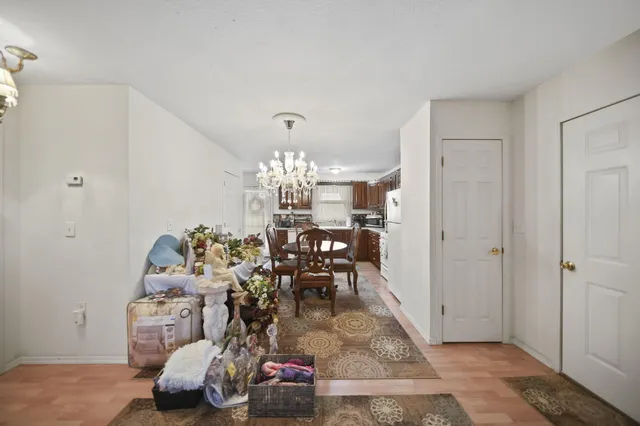 $259,000 | 14581 Glenbeigh Lane, Cement City, MI 49233