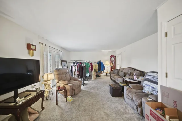 $259,000 | 14581 Glenbeigh Lane, Cement City, MI 49233