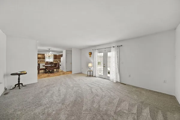 $239,900 | 14581 Glenbeigh Lane, Cement City, MI 49233