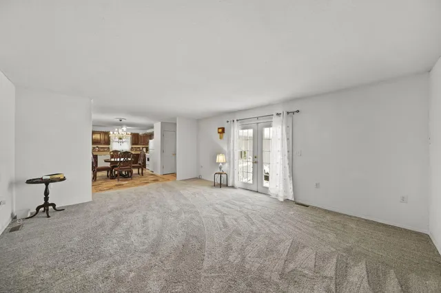 $249,900 | 14581 Glenbeigh Lane, Cement City, MI 49233