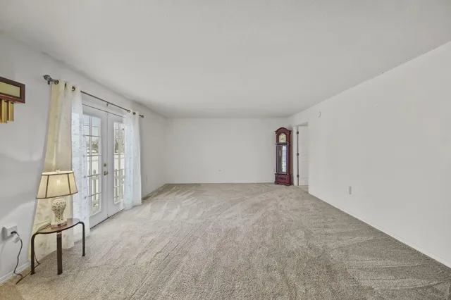 $249,900 | 14581 Glenbeigh Lane, Cement City, MI 49233