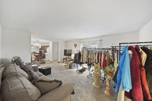 $259,000 | 14581 Glenbeigh Lane, Cement City, MI 49233