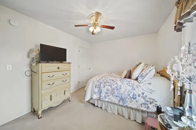 $259,000 | 14581 Glenbeigh Lane, Cement City, MI 49233