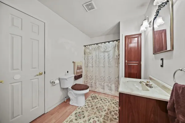 $239,900 | 14581 Glenbeigh Lane, Cement City, MI 49233