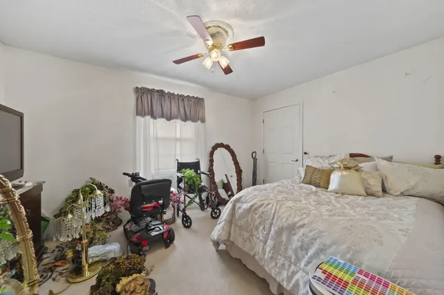 $259,000 | 14581 Glenbeigh Lane, Cement City, MI 49233