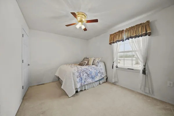$239,900 | 14581 Glenbeigh Lane, Cement City, MI 49233