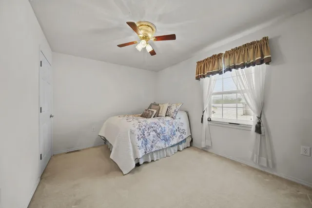 $249,900 | 14581 Glenbeigh Lane, Cement City, MI 49233