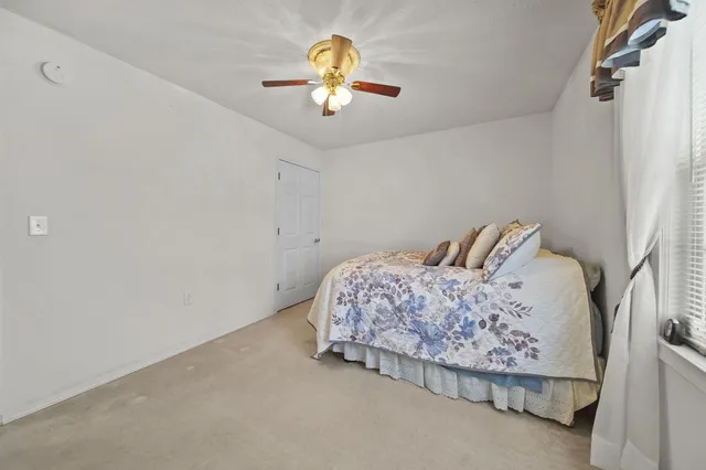 $249,900 | 14581 Glenbeigh Lane, Cement City, MI 49233