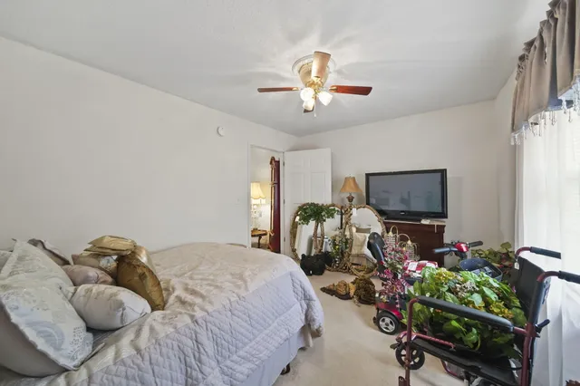 $259,000 | 14581 Glenbeigh Lane, Cement City, MI 49233