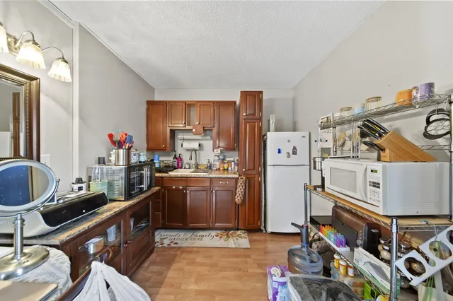 $259,000 | 14581 Glenbeigh Lane, Cement City, MI 49233