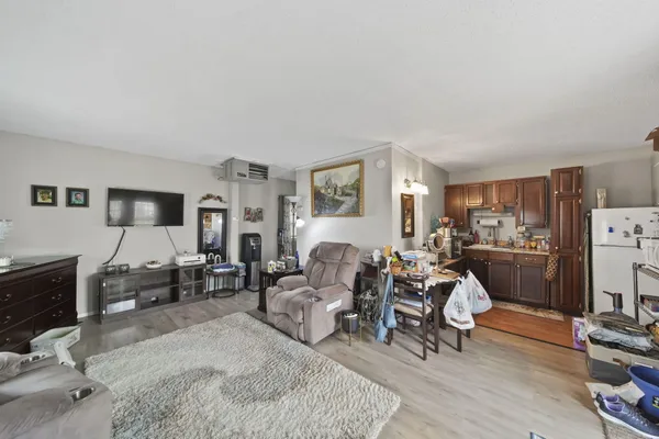 $239,900 | 14581 Glenbeigh Lane, Cement City, MI 49233