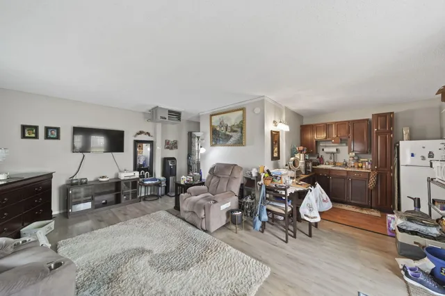 $259,000 | 14581 Glenbeigh Lane, Cement City, MI 49233