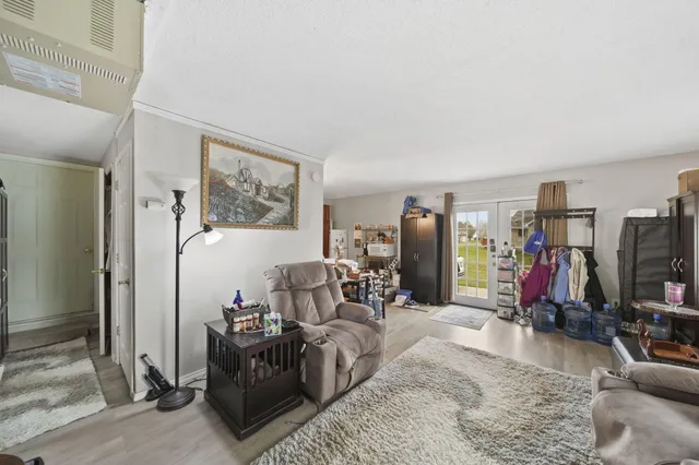 $259,000 | 14581 Glenbeigh Lane, Cement City, MI 49233