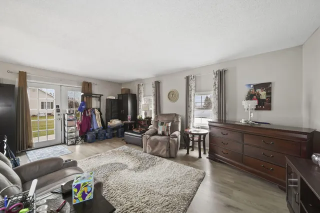 $259,000 | 14581 Glenbeigh Lane, Cement City, MI 49233