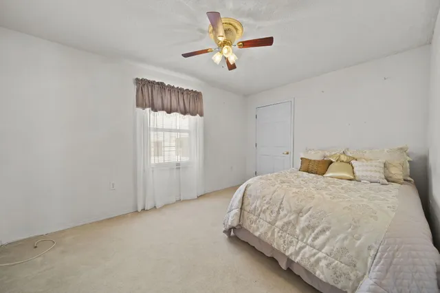 $249,900 | 14581 Glenbeigh Lane, Cement City, MI 49233