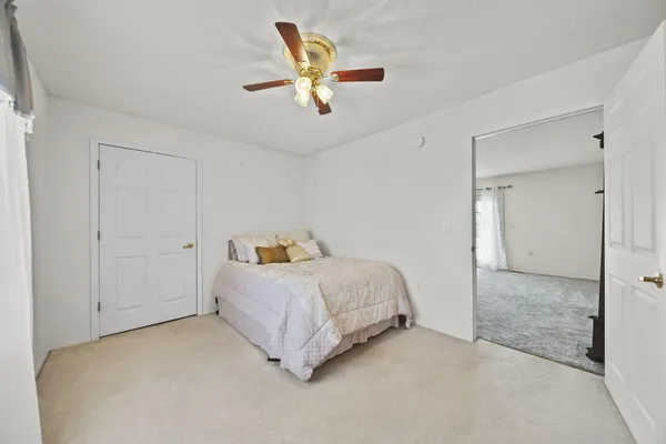 $239,900 | 14581 Glenbeigh Lane, Cement City, MI 49233