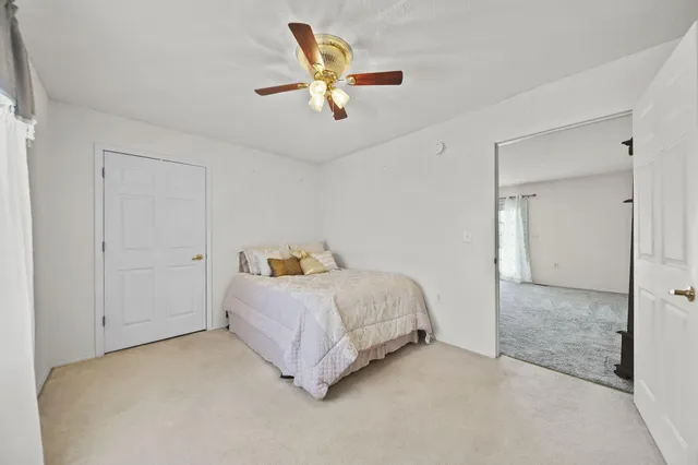 $249,900 | 14581 Glenbeigh Lane, Cement City, MI 49233