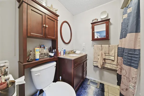 $239,900 | 14581 Glenbeigh Lane, Cement City, MI 49233