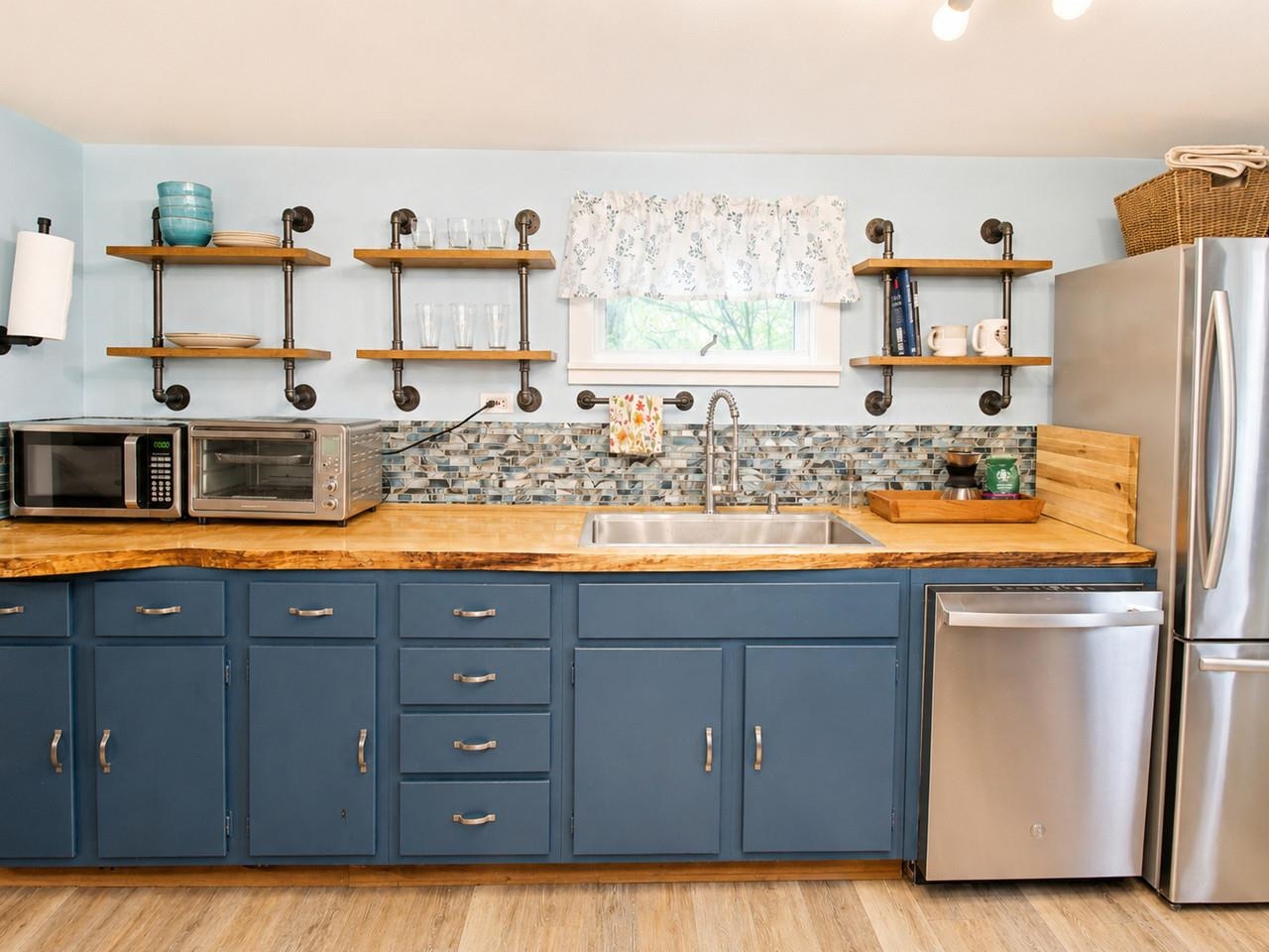 38 Fletcher Road Fairfax, VT 05454 - Photo 2 of 38