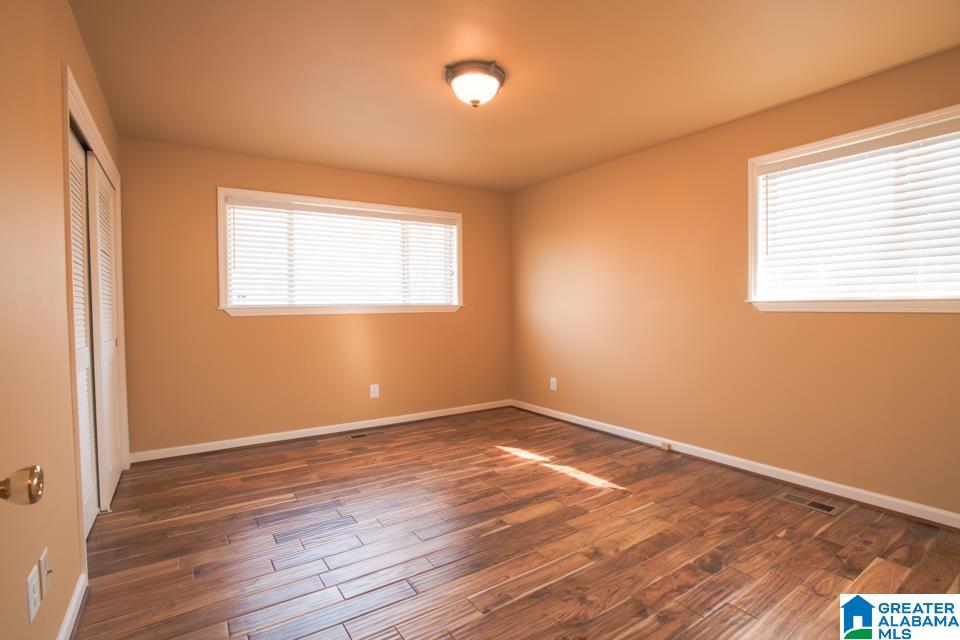 360 Rabbit Branch Road Cropwell, AL 35054 - Photo 15 of 19 Gallery Image 15