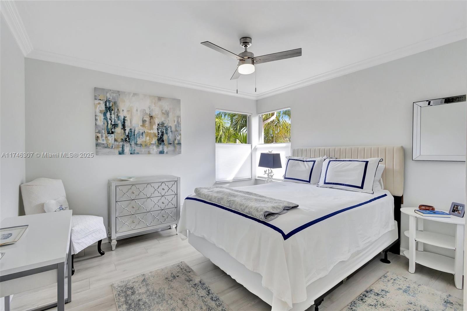 1826 Capeside Circle Wellington, FL 33414 - Photo 14 of 73 a living room with furniture and a table